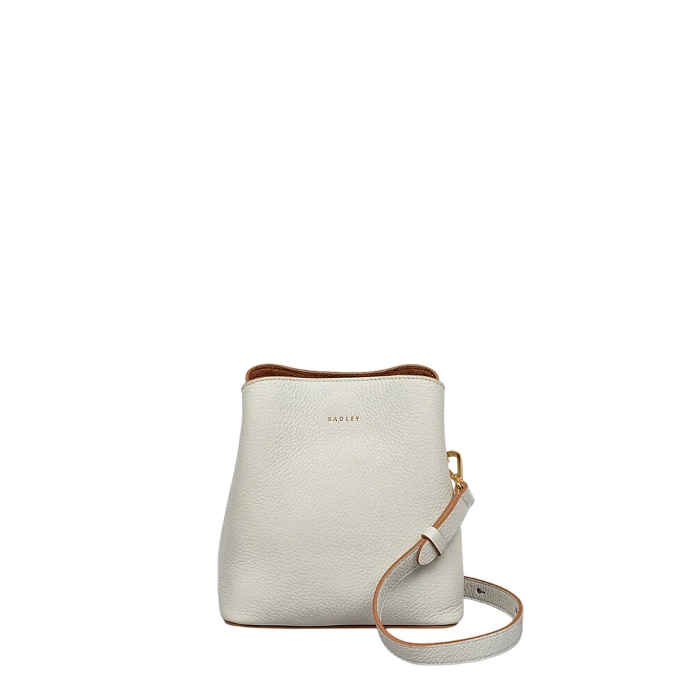 Radley Dukes Place Small Compartment Cross Body